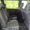 toyota noah 2020 quick_quick_DBA-ZRR80W_ZRR80-0599815 image 5