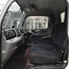 mitsubishi-fuso canter 2018 GOO_NET_EXCHANGE_0702476A30250520W002 image 46