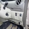 daihatsu tanto 2010 -DAIHATSU 【広島 583ﾓ1105】--Tanto L375S--0278037---DAIHATSU 【広島 583ﾓ1105】--Tanto L375S--0278037- image 7