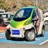 toyota coms 2022 CFJ0857771 image 1