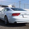 audi a7-sportback 2014 CARSENSOR_JP_AU6242972698 image 10