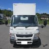 mitsubishi-fuso canter 2016 -MITSUBISHI--Canter TPG-FBA00--FBA00-541801---MITSUBISHI--Canter TPG-FBA00--FBA00-541801- image 2