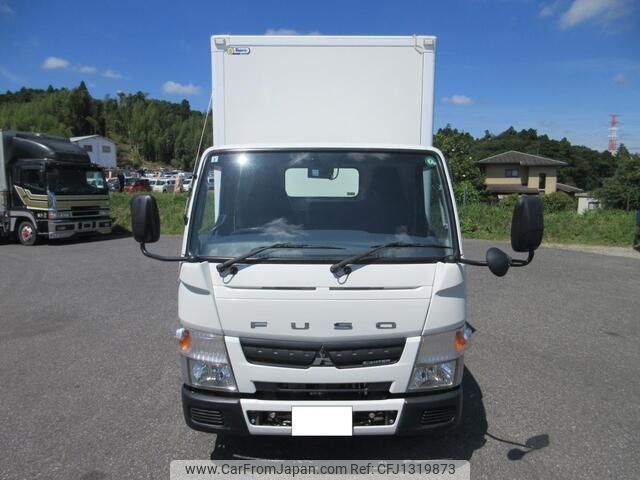 mitsubishi-fuso canter 2016 -MITSUBISHI--Canter TPG-FBA00--FBA00-541801---MITSUBISHI--Canter TPG-FBA00--FBA00-541801- image 2