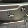 jeep grand-cherokee 2017 CFJ1813096 image 12