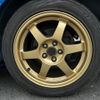 subaru impreza 1999 CFJ1671332 image 7