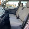 suzuki wagon-r 2015 CFJ1619924 image 17