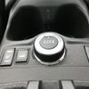 nissan x-trail 2015 -NISSAN--X-Trail DAA-HNT32--HNT32-105971---NISSAN--X-Trail DAA-HNT32--HNT32-105971- image 10