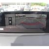 mazda mazda3 2019 -MAZDA--MAZDA3 5BA-BPFP--BPFP-106812---MAZDA--MAZDA3 5BA-BPFP--BPFP-106812- image 3