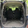 toyota voxy 2014 CFJ1759579 image 11