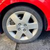 daihatsu copen 2005 -DAIHATSU--Copen ABA-L880K--L880K-0025128---DAIHATSU--Copen ABA-L880K--L880K-0025128- image 6