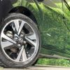 nissan dayz 2020 CFJ1568846 image 13
