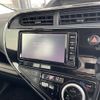 toyota aqua 2017 CFJ1685530 image 8