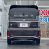 honda n-box 2017 -HONDA--N BOX DBA-JF3--JF3-1033191---HONDA--N BOX DBA-JF3--JF3-1033191- image 16