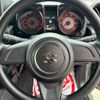 suzuki jimny 2024 -SUZUKI 【名変中 】--Jimny JB64W--353713---SUZUKI 【名変中 】--Jimny JB64W--353713- image 15