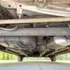 suzuki wagon-r 2013 CFJ1649654 image 19