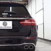 mercedes-benz amg 2021 -MERCEDES-BENZ--AMG 4AA-213261--W1K2132612A929721---MERCEDES-BENZ--AMG 4AA-213261--W1K2132612A929721- image 15