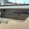 suzuki carry-truck 2016 -SUZUKI--Carry Truck DA16T--DA16T-264565---SUZUKI--Carry Truck DA16T--DA16T-264565- image 35