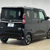 nissan roox 2020 -NISSAN--Roox 5AA-B44A--B44A-0024522---NISSAN--Roox 5AA-B44A--B44A-0024522- image 17