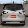 toyota sienta 2016 -TOYOTA--Sienta NSP170G--NSP170-7033060---TOYOTA--Sienta NSP170G--NSP170-7033060- image 8