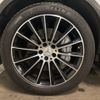 mercedes-benz amg 2019 -MERCEDES-BENZ--AMG 253364--2F568805---MERCEDES-BENZ--AMG 253364--2F568805- image 13