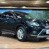 nissan x-trail 2016 -NISSAN--X-Trail DBA-T32--T32-510008---NISSAN--X-Trail DBA-T32--T32-510008- image 17