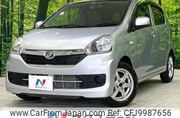 daihatsu mira-e-s 2013 -DAIHATSU--Mira e:s DBA-LA300S--LA300S-1204392---DAIHATSU--Mira e:s DBA-LA300S--LA300S-1204392-