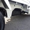 toyota townace-truck 2019 CFJ1762614 image 34