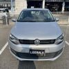 volkswagen polo 2013 -VOLKSWAGEN--VW Polo DBA-6RCBZ--WVWZZZ6RZDU035997---VOLKSWAGEN--VW Polo DBA-6RCBZ--WVWZZZ6RZDU035997- image 6