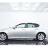 lexus gs 2013 quick_quick_DAA-AWL10_AWL10-6000666 image 16