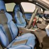 bmw m3 2024 CFJ1524300 image 3