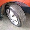 mitsubishi ek-wagon 2016 -MITSUBISHI--ek Wagon B11W--0216876---MITSUBISHI--ek Wagon B11W--0216876- image 10