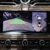 bentley bentley-bentayga 2025 CFJ1720278 image 7