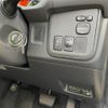 toyota wish 2016 -TOYOTA--Wish DBA-ZGE20G--ZGE20-6030617---TOYOTA--Wish DBA-ZGE20G--ZGE20-6030617- image 11