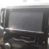 toyota vellfire 2015 quick_quick_DBA-AGH30W_0027432 image 8