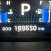 mitsubishi delica-d5 2015 -MITSUBISHI 【愛媛 300ﾑ6406】--Delica D5 CV1W--1006153---MITSUBISHI 【愛媛 300ﾑ6406】--Delica D5 CV1W--1006153- image 21