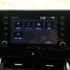 toyota harrier 2021 quick_quick_6BA-MXUA80_MXUA80-0031834 image 9