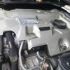 mitsubishi-fuso canter 2006 CFJ1667492 image 64