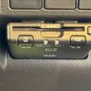 honda stepwagon 2022 quick_quick_5BA-RP6_RP6-1106699 image 7
