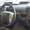 toyota noah 2013 CFJ1601742 image 9