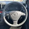 toyota pixis-epoch 2021 CFJ1696304 image 6