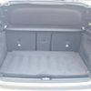 mercedes-benz b-class 2020 CFJ1745317 image 11