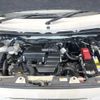suzuki alto-lapin-chocolat 2022 CFJ1630429 image 18
