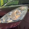 nissan note 2011 -NISSAN--Note DBA-E11--E11-724623---NISSAN--Note DBA-E11--E11-724623- image 13