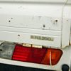 mitsubishi minicab-truck 2004 No.12801 image 32