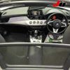 bmw z4 2011 -BMW 【名変中 】--BMW Z4 LL20--0E749925---BMW 【名変中 】--BMW Z4 LL20--0E749925- image 29