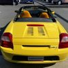 toyota mr-s 2001 CFJ1395996 image 29