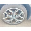 bmw x2 2018 CFJ1872889 image 11