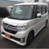 daihatsu tanto 2014 -DAIHATSU 【盛岡 580ｾ9394】--Tanto DBA-LA610S--LA610S-0008688---DAIHATSU 【盛岡 580ｾ9394】--Tanto DBA-LA610S--LA610S-0008688- image 1