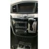 nissan elgrand 2014 -NISSAN--Elgrand DBA-TE52--TE52-075703---NISSAN--Elgrand DBA-TE52--TE52-075703- image 22