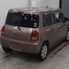 suzuki alto-lapin 2012 -SUZUKI 【後日 】--Alto Lapin HE22S-233027---SUZUKI 【後日 】--Alto Lapin HE22S-233027- image 6